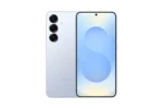 Samsung Galaxy S25