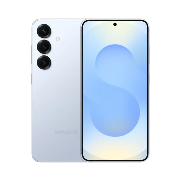 Samsung Galaxy S25