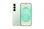 Samsung Galaxy S25 - Image 2