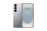 Samsung Galaxy S25 - Image 4