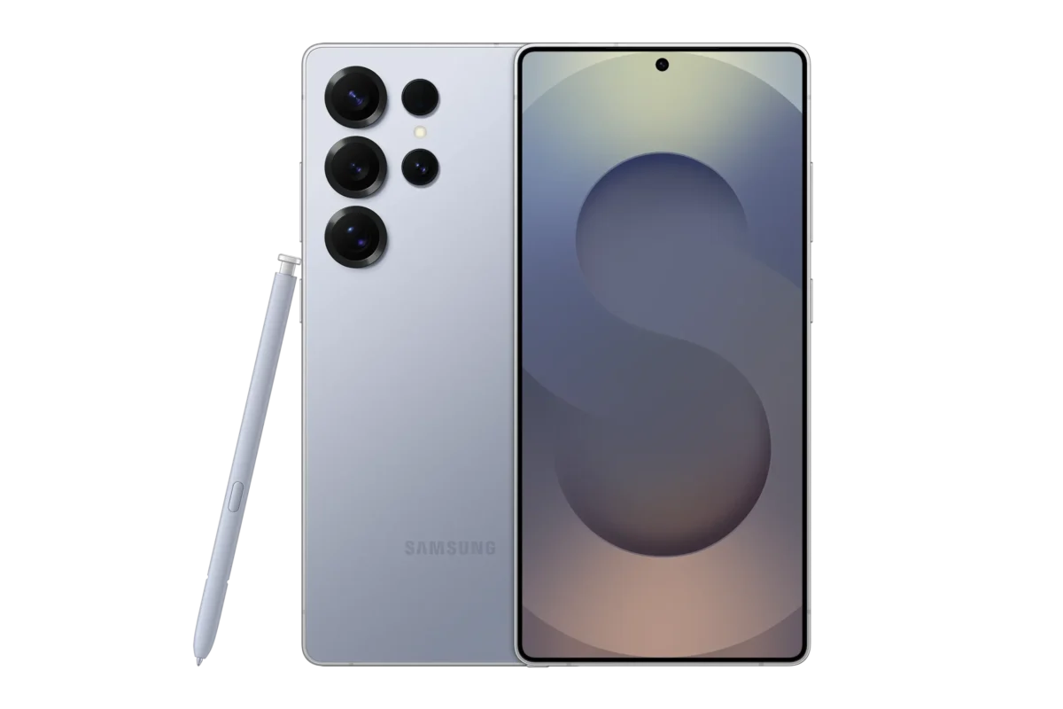 Samsung Galaxy S25 Ultra - Image 3