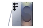 Samsung Galaxy S25 Ultra - Image 3