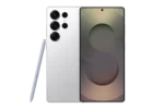 Samsung Galaxy S25 Ultra - Image 4