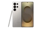 Samsung Galaxy S25 Ultra - Image 2