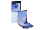 Samsung Galaxy Z Flip6