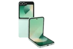 Samsung Galaxy Z Flip6 - Image 3