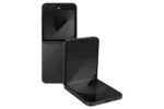 Samsung Galaxy Z Flip6 - Image 4