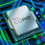 Intel Core i5-13400F Processor (13th Gen, 10 cores, 16 threads) - Image 3