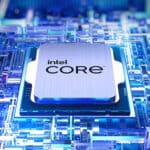 Intel Core i3-12100 Processor (12th Gen, 4 cores, 8 threads, UHD Integrated Graphics 730) - Image 2