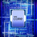 Intel Core i3-12100 Processor (12th Gen, 4 cores, 8 threads, UHD Integrated Graphics 730) - Image 3