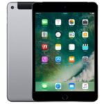 Apple iPad mini 4 16gb - Image 2