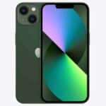 Apple iPhone 13 512gb