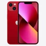 Apple iPhone 13 128gb - Image 2