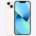 Apple iPhone 13 128gb