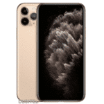 Apple Iphone 11 Pro 64 GB With Facetime - Image 5