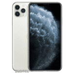 Apple Iphone 11 Pro 64 GB With Facetime - Image 4