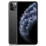 Apple Iphone 11 Pro 64 GB With Facetime - Image 3
