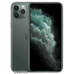 Apple Iphone 11 Pro 64 GB With Facetime