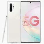 Galaxy Note10 Plus - Image 2