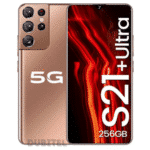 Samsung Galaxy S21 Ultra 5G 128gb - Image 6