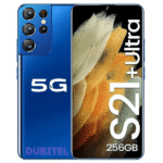 Samsung Galaxy S21 Ultra 5G 128gb - Image 2