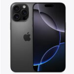 iPhone 16 Pro 512GB - Image 3