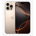 iPhone 16 Pro 512GB - Image 2