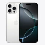 iPhone 16 Pro 512GB - Image 7