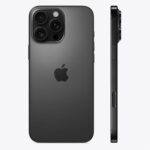 iPhone 16 ProMax 512GB - Image 8