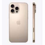 iPhone 16 ProMax 512GB - Image 4