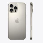 iPhone 16 ProMax 512GB - Image 6