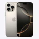 iPhone 16 ProMax 512GB - Image 5