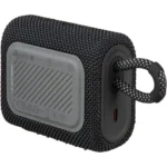 JBL Go3 Bluetooth Speaker | Up to 5 Hours of Playtime - Image 4