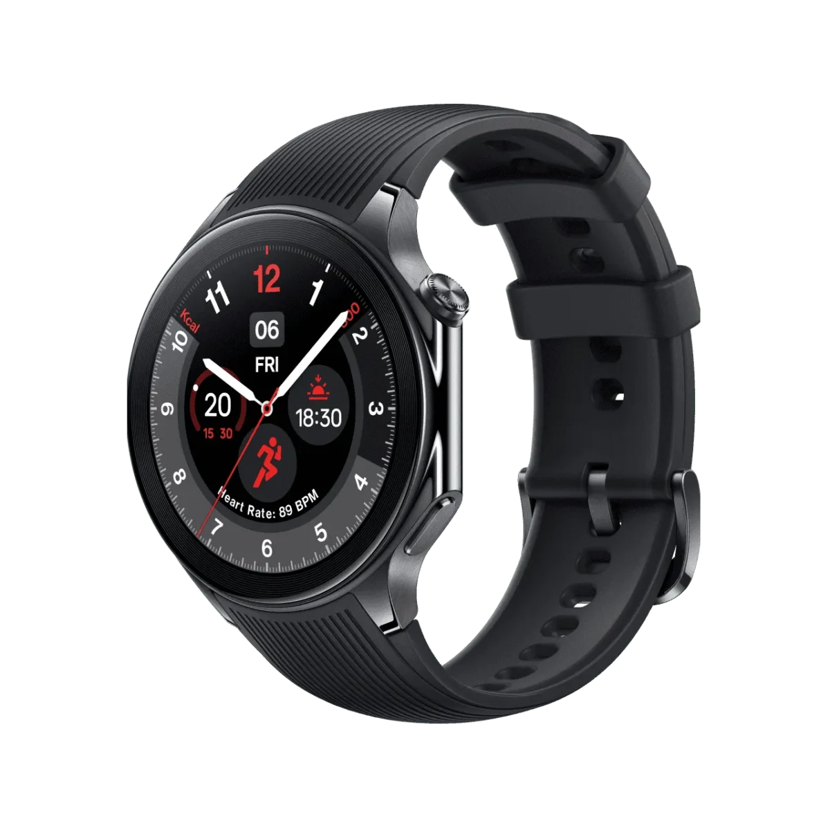 OnePlus Watch 2 - Image 5