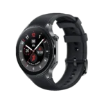 OnePlus Watch 2 - Image 5