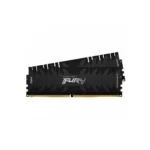 Kingston Fury Renegade DDR4 RGB 32GB RAM, 3200MHZ-KF432C16RB/32