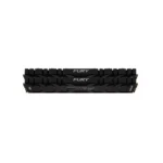 Kingston Fury Renegade DDR4 RGB 32GB RAM, 3200MHZ-KF432C16RB/32 - Image 3