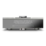Klimax DSM Network Music Player