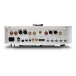 Klimax DSM Network Music Player - Image 2