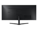 Samsung 34 Inch ViewFinity S5 Flat 100HZ Monitor LS34C500GAMXUE - Image 2