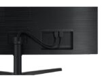Samsung 34 Inch ViewFinity S5 Flat 100HZ Monitor LS34C500GAMXUE - Image 6