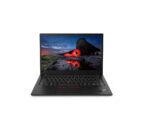 Lenovo X1 Carbon G11 14″ 2.8K i7-1370P