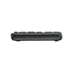 Logitech MK220 Compact Wireless Keyboard and Mouse Combo - Image 4