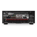 VSX-LX805 ELITE 11.4 AV Receiver - Image 4