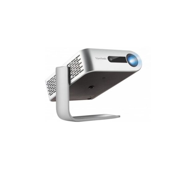 ViewSonic Video Projector Portable M1
