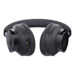 Melomania P100 Over-ear Headphones with Active Noise Cancellation - Image 3