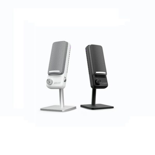 NZTX Capsule Elite Cardioid Microphone