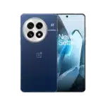 OnePlus 13 - Image 2
