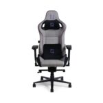 NAVO Apex Air Formula Series Gaming Chair – Frost Grape