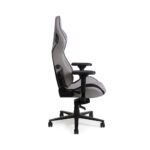 NAVO Apex Air Formula Series Gaming Chair – Frost Grape - Image 3